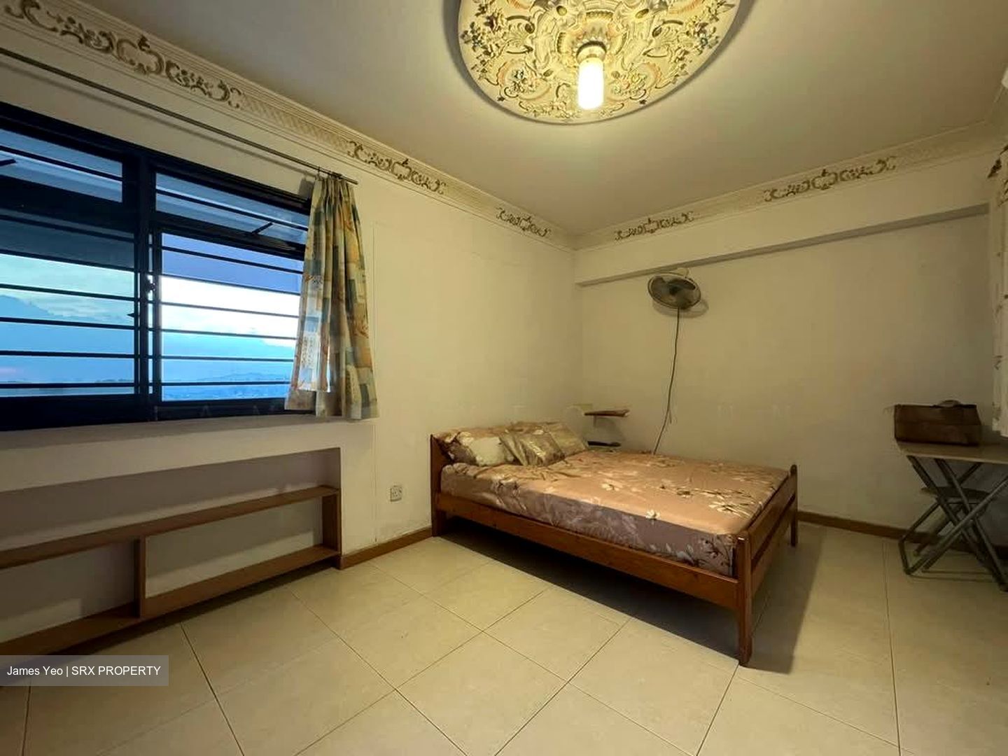 Blk 143 Lorong 2 Toa Payoh (Toa Payoh), HDB 5 Rooms #564195441
